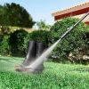  Зображення Мінімийка Cecotec HidroBoost 1400 EasyMove CCTC-05401 
