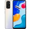  Зображення Смартфон Xiaomi Redmi Note 11S 6/128GB Dual Sim Without NFC Pearl White_EU_ 