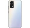  Зображення Смартфон Xiaomi Redmi Note 11S 6/128GB Dual Sim Without NFC Pearl White_EU_ 