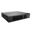 Зображення Бокс для акумуляторів Njoy 2U, CA0712GX-AZ, for Balder 2000/3000, 12pcs 12V 7/9Ah (UPBPCA0712GX-AZ01B) 