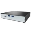  Зображення Бокс для акумуляторів Njoy 2U, CA0712GX-AZ, for Balder 2000/3000, 12pcs 12V 7/9Ah (UPBPCA0712GX-AZ01B) 