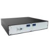  Зображення Бокс для акумуляторів Njoy 2U, CA0712GX-AZ, for Balder 2000/3000, 12pcs 12V 7/9Ah (UPBPCA0712GX-AZ01B) 