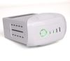  Зображення Акумулятор PowerPlant DJI Phantom 4 5350mAh (CB970292) 