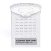  Зображення Акумулятор PowerPlant DJI Phantom 4 5350mAh (CB970292) 