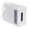  Зображення Акумулятор PowerPlant DJI Phantom 4 5350mAh (CB970292) 