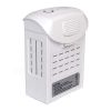  Зображення Акумулятор PowerPlant DJI Phantom 4 5350mAh (CB970292) 