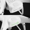  Зображення Акумулятор PowerPlant DJI Phantom 4 5350mAh (CB970292) 