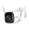  Зображення Зовнішня мережева камера TP-Link, Tapo C320WS 