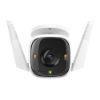  Зображення Зовнішня мережева камера TP-Link, Tapo C320WS 