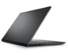  Зображення Ноутбук Dell Vostro 3525 (N1006VNB3525UA_UBU) 