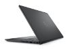  Зображення Ноутбук Dell Vostro 3525 (N1006VNB3525UA_UBU) 