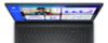 Зображення Ноутбук Dell Vostro 3525 (N1006VNB3525UA_UBU) 