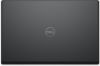  Зображення Ноутбук Dell Vostro 3525 (N1006VNB3525UA_UBU) 