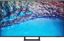  Зображення Телевiзор Samsung UE55BU8500UXUA 