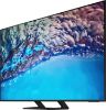  Зображення Телевiзор Samsung UE55BU8500UXUA 