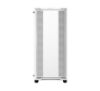  Зображення Корпус DeepCool CC560 White (R-CC560-WHGAA4-G-1) без БЖ 