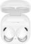  Зображення Бездротові навушники Samsung Galaxy Buds 2 Pro (R510) White 