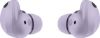  Зображення Бездротові навушники Samsung Galaxy Buds 2 Pro (R510) Bora Purple 