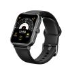  Зображення Смарт-годинник QCY Watch GTS (S2) Dark Gray_ 