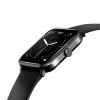  Зображення Смарт-годинник QCY Watch GTS (S2) Dark Gray_ 