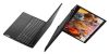  Зображення Lenovo IdeaPad 3 15.6"FHD/Athlon 3150/8/128SSD/int/DOS/Black 