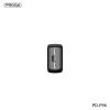  Зображення Універсальна мобільна батарея Proda PD P-96 30000mAh Black (PRD-PD-96-BK) 
