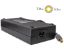  Зображення Блок живлення для ноутбука Lenovo 170W(20V/8.5A) 7.9x5.5 