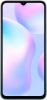  Зображення Смартфон Xiaomi Redmi 9A 2/32GB Dual Sim Glacial Blue_ 