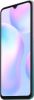  Зображення Смартфон Xiaomi Redmi 9A 2/32GB Dual Sim Glacial Blue_ 