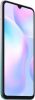  Зображення Смартфон Xiaomi Redmi 9A 2/32GB Dual Sim Glacial Blue_ 