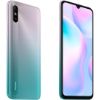  Зображення Смартфон Xiaomi Redmi 9A 2/32GB Dual Sim Glacial Blue_ 