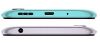  Зображення Смартфон Xiaomi Redmi 9A 2/32GB Dual Sim Glacial Blue_ 