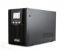  Зображення Блок безперебійного живлення EnerGenie EG-UPS-PS1000-01 1000VA, синусоїдальний сигнал) 