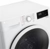  Зображення Пральна машина LG фронтальна, 7кг, 1200, A+++, 48см, дисплей, пара, інвертор, білий 