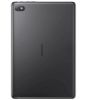  Зображення Планшет Blackview Tab 7 3/32GB 4G Dual Sim Grey EU_ 