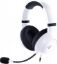  Зображення Навушники Razer Kaira for PS5 Black (RZ04-03970700-R3G1) 
