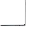  Зображення Ноутбук Lenovo IdeaPad 1 15IGL7 (82V7006TRA) Cloud Grey 