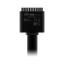  Зображення CABLE UNIFI SMARTPOWER 1.5M/USP-CABLE UBIQUITI 