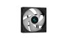  Зображення Кулер процесорний DeepCool AG300 LED (R-AG300-BKLNMN-G) 