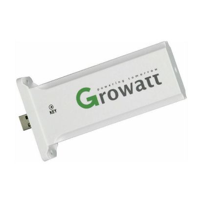  Зображення Інтернет-інтерфейс Growatt Shine WiFi-F (NV820337) 