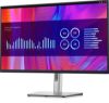  Зображення Монітор DELL 31.5" P3223DE HDMI, DP, USB-C, RJ-45, IPS, 2560x1440, sRGB 99%, Pivot 