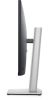  Зображення Монітор DELL 31.5" P3223QE HDMI, DP, USB-C, RJ-45, IPS, 3840x2160, sRGB 99%, Pivot 