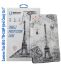  Зображення Чохол до планшета BeCover Smart Case Lenovo Tab M10 TB-328F (3rd Gen) 10.1" Paris (708296) 
