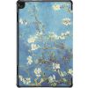  Зображення Чохол до планшета BeCover Smart Case Lenovo Tab M10 TB-328F (3rd Gen) 10.1" Spring (708298) 