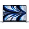  Зображення НОУТБУК MBA 13.6 MDN/8C GPU/8GB/256GB-UKR 