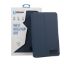  Зображення Чохол-книжка BeCover Premium для Xiaomi Redmi Pad 2022 Deep Blue (708676) 