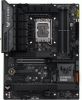  Зображення Материнська плата ASUS TUF GAMING Z790-PLUS WIFI 