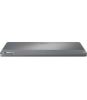  Зображення планшет Lenovo P11 PRO (2 Gen) WiFi 11.2  2,5 K/MT K 1300T/6/128/KB+Pen/Storm Grey TB132FU 