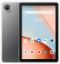  Зображення Планшетний ПК Blackview Tab 7 Wi-Fi 3/64GB Grey EU_ 
