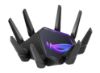  Зображення Бездротовий маршрутизатор Asus ROG Rapture GT-AXE16000 